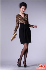 正品外贸服饰 高品质货源，低价折扣批发零售