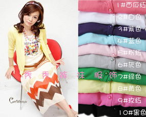 专业服装服饰供应商 一手货源批发零售，诚寻长期合作