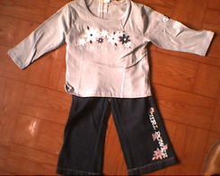 福州荣登贸易 专业童装鞋帽零售与批发服务