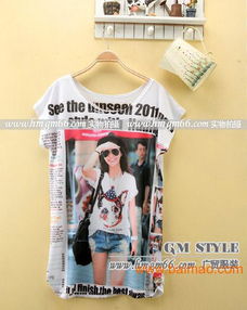 东莞广贸 一站式服装批发的全方位选择