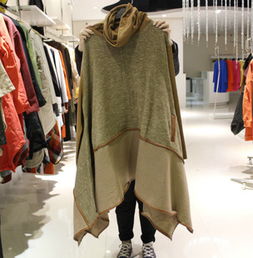 启秀女装 优雅与品质的完美融合，探索最新产品系列与零售体验