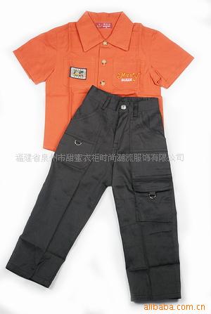 许银苗 在服装服饰零售浪潮中砥砺前行的创业者